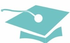 logo-1
